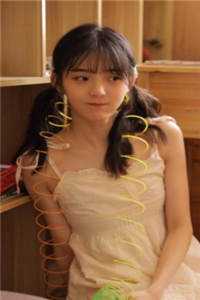 如果人生有奇迹杨帆黄莲树免费小说全本阅读_完结小说大全如果人生有奇迹(杨帆黄莲树)