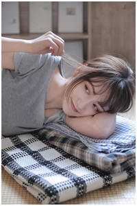 活人禁地(牛十三十三)完整免费小说_免费小说活人禁地(牛十三十三)