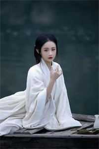 穿越后捡个将军当夫君