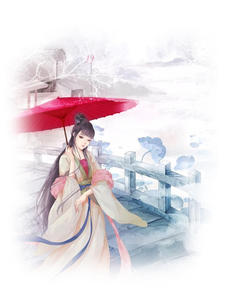 妻子逃婚后，我下定决心选了她(苏颜叶陵)免费小说完结版_新热门小说妻子逃婚后，我下定决心选了她苏颜叶陵