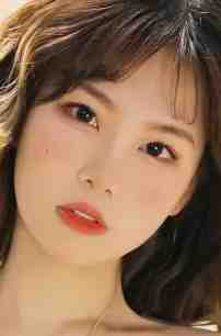惨死重生后，冰山老公变疯批了姜婳裴湛无弹窗全文免费阅读_免费完本小说惨死重生后，冰山老公变疯批了(姜婳裴湛)