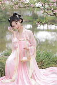 前路暮暮，来日朝朝秦嵩千辛完结版免费小说_推荐完本小说前路暮暮，来日朝朝秦嵩千辛