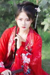 捂不热的妻子，我不要了 版本一沈南意狗仔完本免费小说_免费小说在哪看捂不热的妻子，我不要了 版本一沈南意狗仔