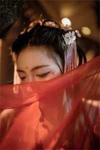 第一美人，一夜之间沦为笑柄楚云珩沐青婼无弹窗全文免费阅读_热门网络小说推荐第一美人，一夜之间沦为笑柄楚云珩沐青婼