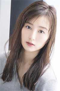 重生救回女儿我杀疯了(青梅钟宏)全本免费小说阅读_完结好看小说重生救回女儿我杀疯了(青梅钟宏)