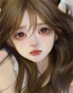 《妻子的快递》朱辰淼淼完整版免费阅读_无弹窗全文免费阅读《妻子的快递》朱辰淼淼