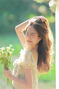 失忆后，前妻哭着求复婚沈如烟许子鸣全文阅读免费全集_完整版免费阅读失忆后，前妻哭着求复婚沈如烟许子鸣