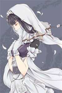 从前不待春风慢许云毅祝如星全本免费小说_免费完结小说从前不待春风慢(许云毅祝如星)