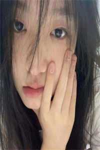 如果你要写遗憾姜慕情驰砚舟完整版免费全文阅读_完整版小说如果你要写遗憾姜慕情驰砚舟