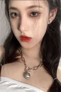 失忆后，前妻哭着求复婚(沈如烟许子鸣)热门好看小说_免费完整版小说失忆后，前妻哭着求复婚(沈如烟许子鸣)