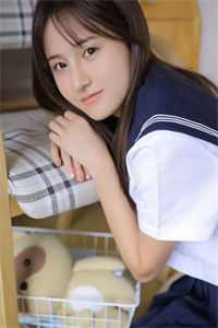 渣男白月光怀孕后，我反手打脸嫁大佬白月光顾寒全本完结小说_完整版免费阅读渣男白月光怀孕后，我反手打脸嫁大佬白月光顾寒
