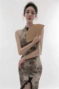 如果人生有奇迹(杨帆黄莲树)热门小说排行榜_完本完结小说如果人生有奇迹杨帆黄莲树
