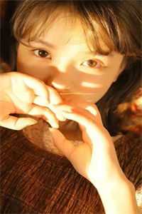 满眼春风百事非孟耀庭言晏免费完结小说_小说免费完结满眼春风百事非孟耀庭言晏