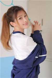 跟未婚妻谈崩后，我祝她早生贵子(顾帆周桃)免费完整版小说_最热门小说排行榜跟未婚妻谈崩后，我祝她早生贵子(顾帆周桃)