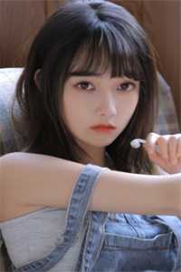 情深时见雾