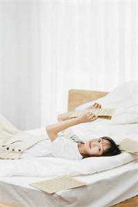 《重生后，手撕青梅和姐姐捧在手心的绿箭男》顾森烨江城热门完结小说_热门的网络小说《重生后，手撕青梅和姐姐捧在手心的绿箭男》(顾森烨江城)