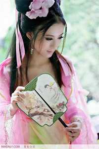 妻子逃婚后，我下定决心选了她(苏颜叶陵)完结小说_完结版免费小说妻子逃婚后，我下定决心选了她苏颜叶陵