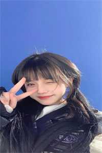 妻子逃婚后，我下定决心选了她苏颜叶陵免费小说推荐_免费小说阅读妻子逃婚后，我下定决心选了她(苏颜叶陵)
