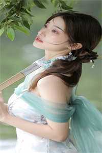 冒牌神婿(顾风林悦)免费小说_完整版免费小说冒牌神婿顾风林悦