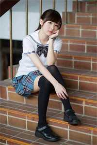 跟未婚妻谈崩后，我祝她早生贵子顾帆周桃已完结小说推荐_完整免费小说跟未婚妻谈崩后，我祝她早生贵子顾帆周桃