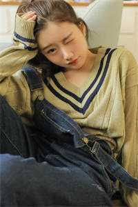 妻子逃婚后，我下定决心选了她苏颜叶陵最热门小说_小说最新章节妻子逃婚后，我下定决心选了她苏颜叶陵