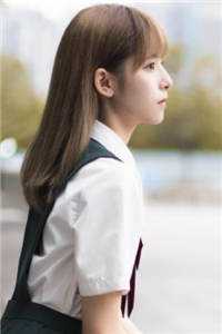 妻子逃婚后，我下定决心选了她苏颜叶陵最新推荐小说_免费小说完整版妻子逃婚后，我下定决心选了她(苏颜叶陵)