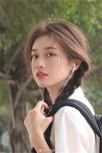 妻子逃婚后，我下定决心选了她(苏颜叶陵)小说推荐完结_小说完整版妻子逃婚后，我下定决心选了她苏颜叶陵