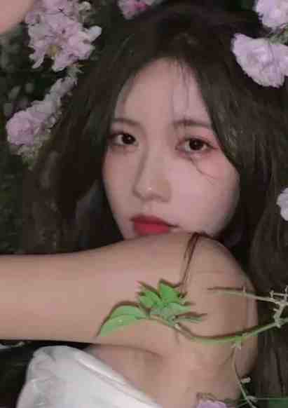 女儿被喂酒身亡，育儿嫂妻子却在带学长儿子