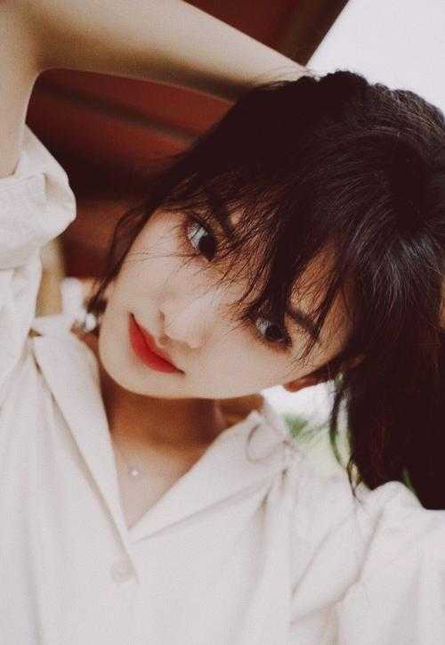 妻子假扮别人女友回家后我发了飙陈丹朱源在线阅读免费小说_在线免费小说妻子假扮别人女友回家后我发了飙陈丹朱源