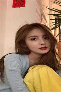 权道之夫人们太给力了李静怡林皓最新完本小说_免费小说阅读权道之夫人们太给力了李静怡林皓