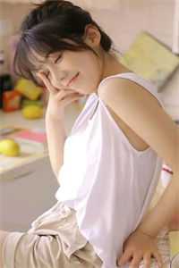 爱意忽已暮(孟南溪徐舟野)热门完本小说_最新好看小说爱意忽已暮孟南溪徐舟野