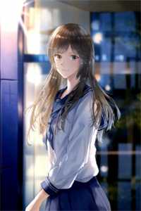 《末日：灰烬》艾莉丝季初喻完本免费小说_热门小说《末日：灰烬》艾莉丝季初喻