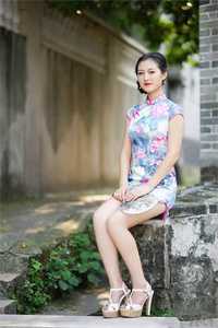 醉春风舒婉舒烈全文免费阅读_完结的热门小说醉春风(舒婉舒烈)