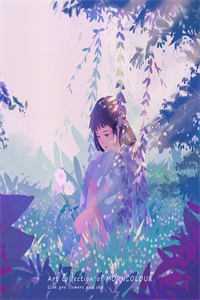 跟未婚妻谈崩后，我祝她早生贵子顾帆周桃完本完结小说_完整版免费小说跟未婚妻谈崩后，我祝她早生贵子顾帆周桃