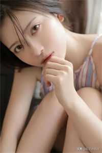 被抹杀后，老婆疯狂想殉情