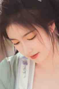 断亲绝爱后，我重获新生司暮寒钟婉新热门小说_免费小说全集断亲绝爱后，我重获新生司暮寒钟婉