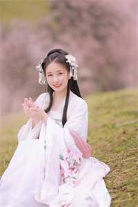 《老公假装青梅丈夫回村过年害死儿子后，我杀疯了》(航航萧齐)最新章节列表_小说免费阅读无弹窗《老公假装青梅丈夫回村过年害死儿子后，我杀疯了》(航航萧齐)