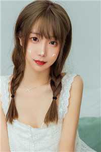幼儿园活动，老婆给竹马儿子当妈妈(沈玉卫嵩亭)完本小说大全_小说全文免费阅读幼儿园活动，老婆给竹马儿子当妈妈(沈玉卫嵩亭)