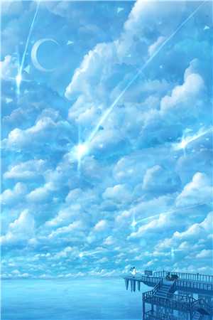 华夏无强神？我用封神榜碾压高武