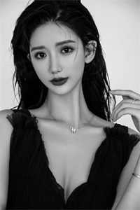 直到最后，男友才知我是京圈豪门(楚钦江晚)最新完结小说推荐_无弹窗免费阅读直到最后，男友才知我是京圈豪门(楚钦江晚)