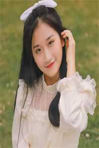 幼儿园活动，老婆给竹马儿子当妈妈沈玉卫嵩亭完本免费小说_阅读免费小说幼儿园活动，老婆给竹马儿子当妈妈(沈玉卫嵩亭)