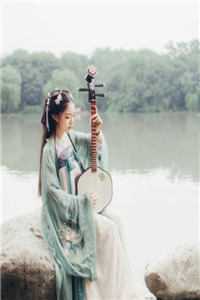 《心如枯木不等春秋》叶清音陆云好看的完结小说_完整版小说《心如枯木不等春秋》叶清音陆云