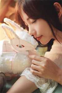 女人最大自律不乱生孩子