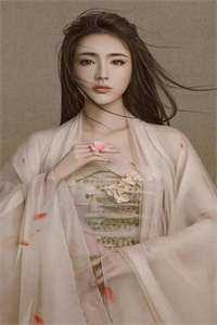 领证当天，我收到女友和她助理的结婚证(萧文元李雪亭)热门小说完结_热门小说排行领证当天，我收到女友和她助理的结婚证(萧文元李雪亭)