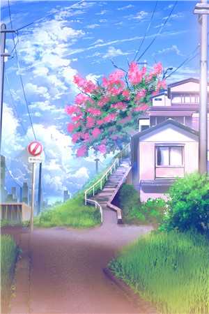 《爱的十字路口，陌路无归》(陈薇雅何辉炎)最新完本小说_无弹窗全文免费阅读《爱的十字路口，陌路无归》(陈薇雅何辉炎)