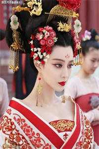 老婆为了把闺蜜当女儿养，要和我离婚(顾欣许璃)免费小说免费阅读_免费小说老婆为了把闺蜜当女儿养，要和我离婚顾欣许璃