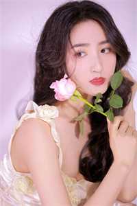 冥婚阴妻