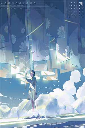《玄幻：摄政王，异界封神》林琰大炎完结小说大全_免费小说免费阅读《玄幻：摄政王，异界封神》林琰大炎