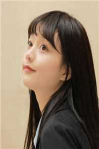 《查出骨癌晚期后，老婆的竹马来家里放火》林晚月顾寒完本小说推荐_热门的网络小说《查出骨癌晚期后，老婆的竹马来家里放火》林晚月顾寒