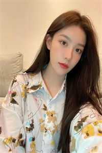 如果你要写遗憾